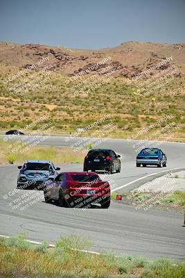 media/May-25-2024-Extreme Speed (Sat) [[ff5282e877]]/5-Blue/Session 2-Turn 4 and 6/